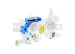 électrovanne 3 voies 140155089026