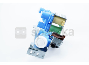 électrovanne 3 voies 2422529020