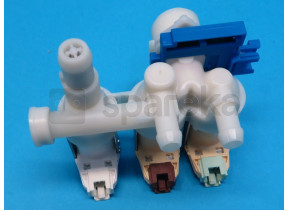 électrovanne 3 voies 535475