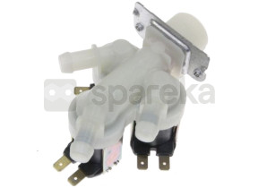 électrovanne 3 voies C00030397