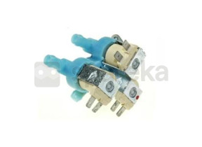 Electrovanne 3 voies,sew-810dr,0.33l/5l/10l,220 DC62-00142A
