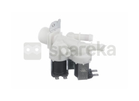 Electrovanne 3v 00173910