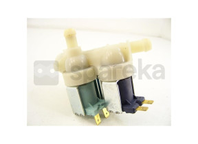 Electrovanne 3v 41029153