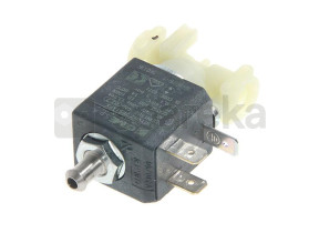 électrovanne (3va 230v) 5213218371