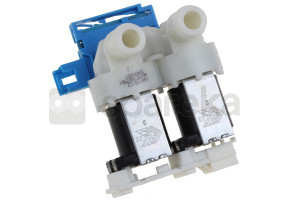 électrovanne 481071427961