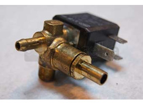 électrovanne 481290508907