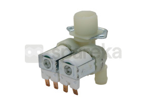 électrovanne 51X1235