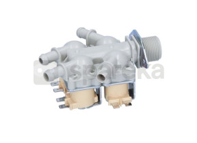 électrovanne 5221ER1002F