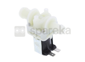 Electrovanne 8078969014