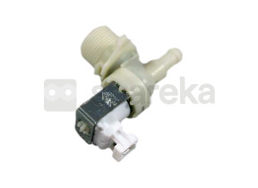 Electrovanne à 1 voie 32X2159