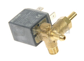 électrovanne à 1 voie 5228103800