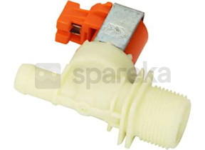 Electrovanne à 1 voie C00094227
