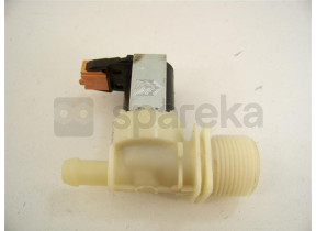 électrovanne à 1 voie C00118747
