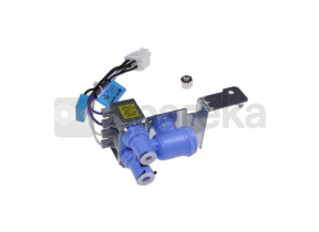 électrovanne à 2 voies (1.0 8.0kn) DA62-02439D