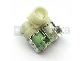 électrovanne à 2 voies 32X4067