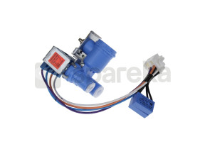 électrovanne à 2 voies AJU72952602