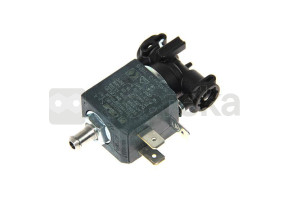 électrovanne à 3 voies 5213218471