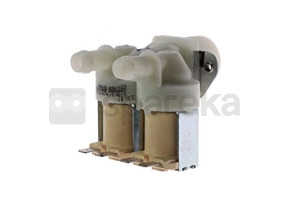 Electrovanne,ac220v50/60hz(2v) DC62-00024F