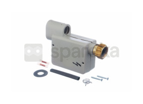 électrovanne aquastop 00091058