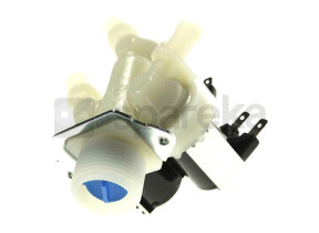 électrovanne (arrivée d\'eau) 5221EA1009C
