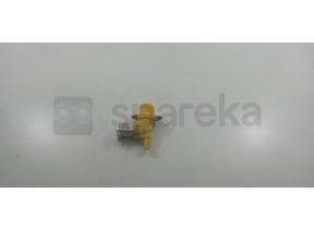 Electrovanne C00526079