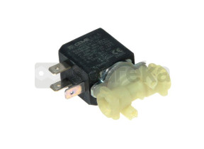 électrovanne ceme 5220vn2,7 (2 voies) 5213218321