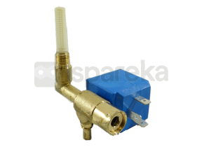 électrovanne complet CS-10000581