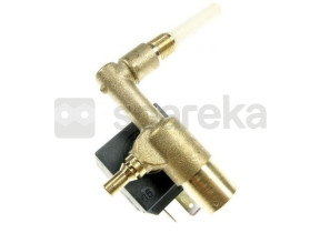 électrovanne complète CS-00129465