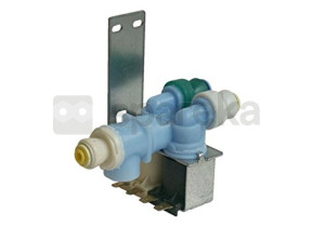 électrovanne d\'arrivée d\'eau 481236058486
