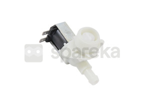 électrovanne d\'arrivée d\'eau pour lave-vaiselle 3588305205