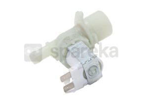 électrovanne darrivée 220-240v 50/60hz 6w 3.78? 2.5l/min 1 17476000007448