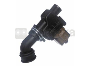 électrovanne de lavage 481228128363