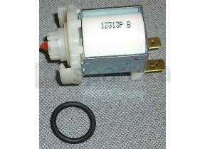 Electrovanne de régénération 1764950100