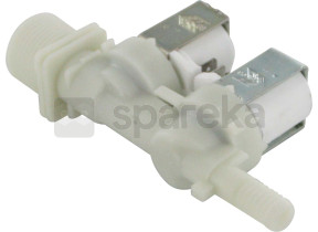 électrovanne de remplissage à 1 voie C00143737