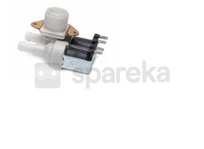 électrovanne double 7 lt C00047185