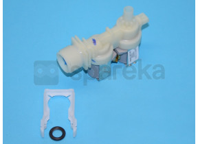 électrovanne kit 685947