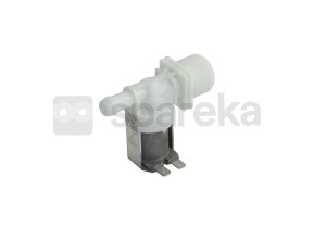 électrovanne L34A012A3