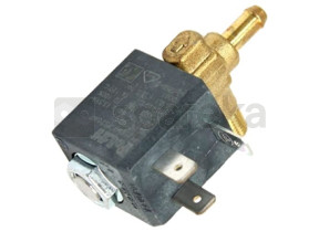 électrovanne M0004198
