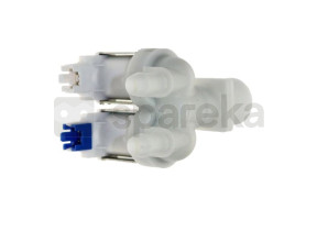 Electrovanne nouveau modele 41032538