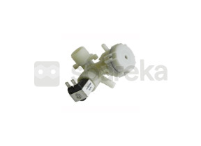 électrovanne pneumatique (2v) 31X5926