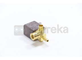 Electrovanne POLM0006789