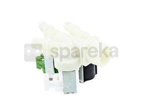 électrovanne pour lave-linge 1249472059
