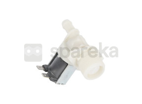 électrovanne pour lave-linge 1260615214