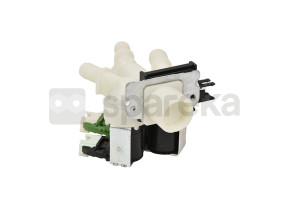 électrovanne pour lave-linge 1325487104