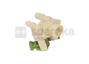 électrovanne pour lave-linge 3793251004