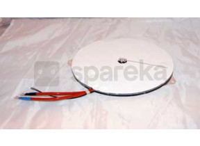 Elem. chauffant 260 mm 480121102965