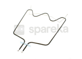 Elem. chauffant inferieure 1150w 230v 481010551720