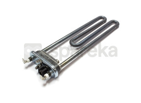 Element chauffant 2050w-ntc 484000008673
