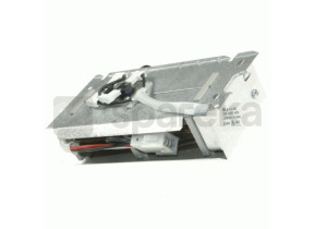 Element chauffant,230/2000 ir 1258659018