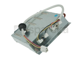 Element chauffant 41042963